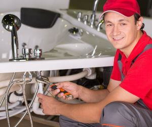 About Emergency plumbing pros Adams, NE